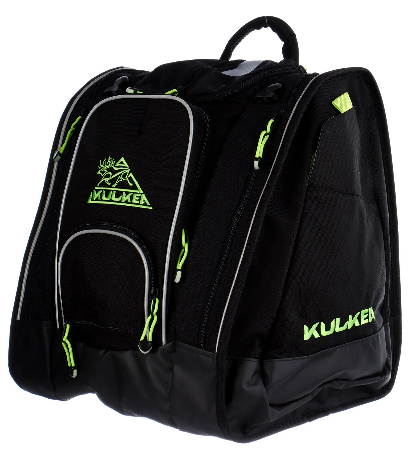 Kulkea Boot Trekker - Ski Boot Backpack