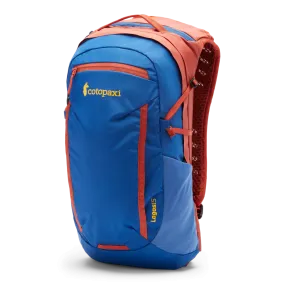 Lagos 15L Hiking Hydration Pack