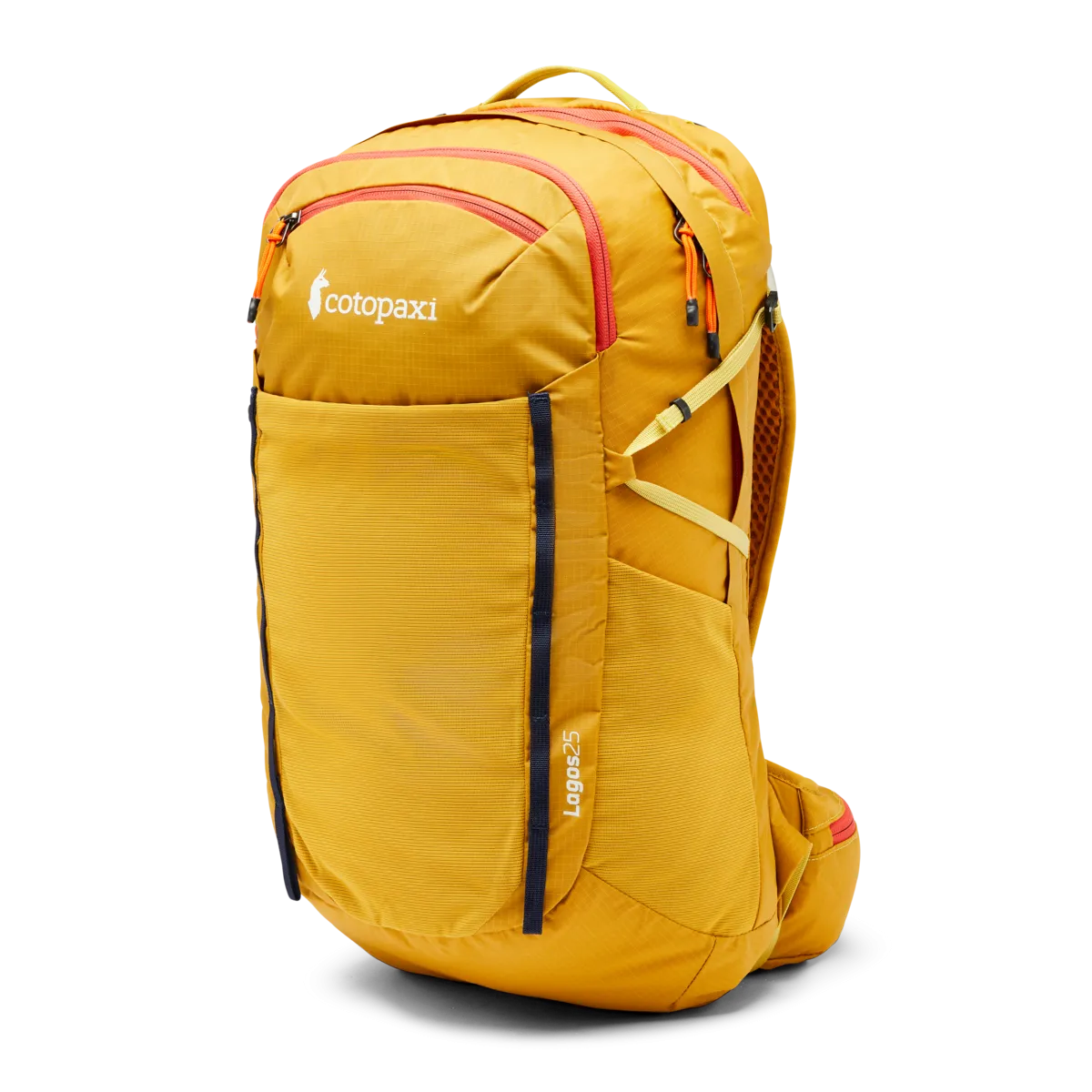 Lagos 25L Hiking Hydration Pack