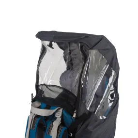 Littlelife Child Carrier Rain Cover