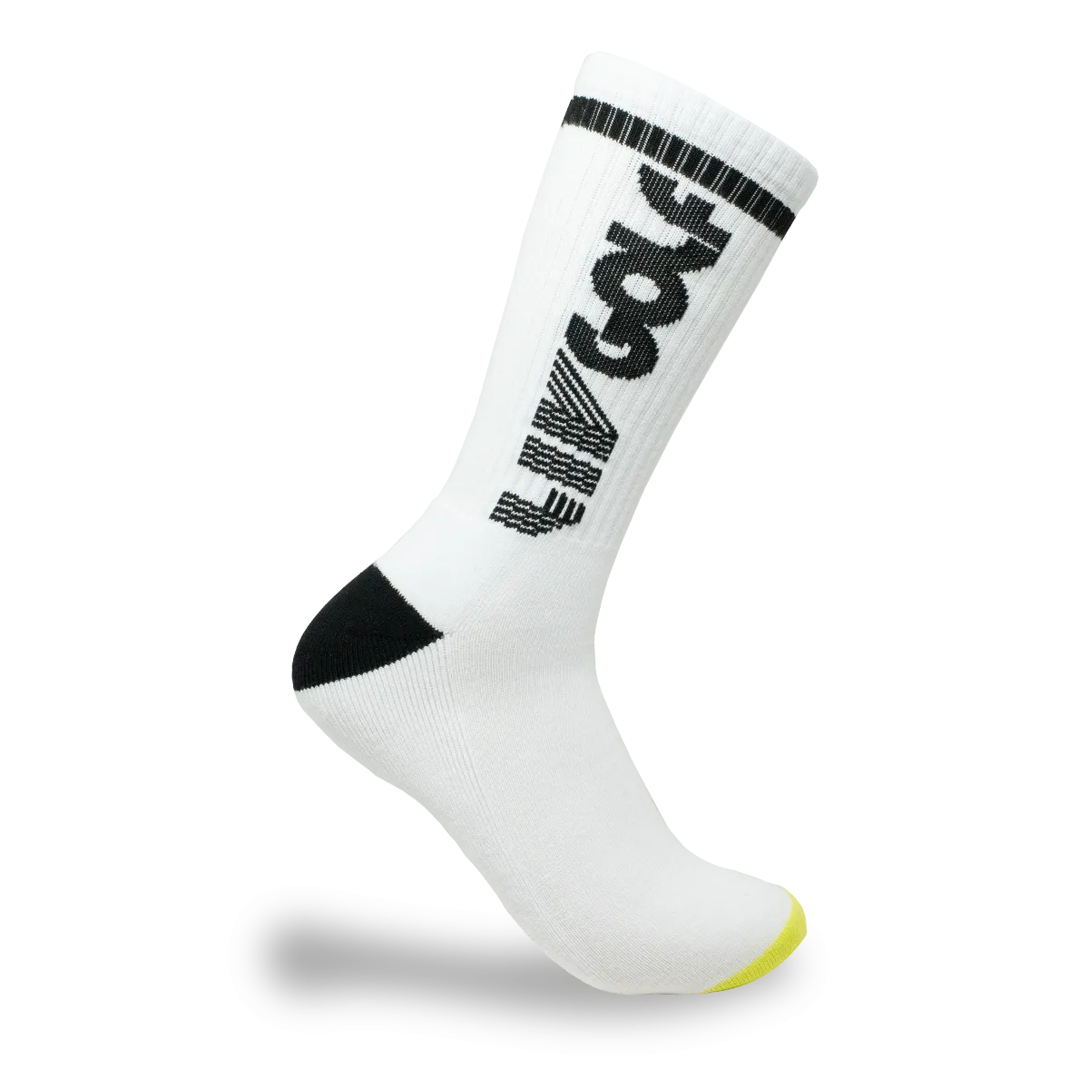 LIV Golf | Sport Sock