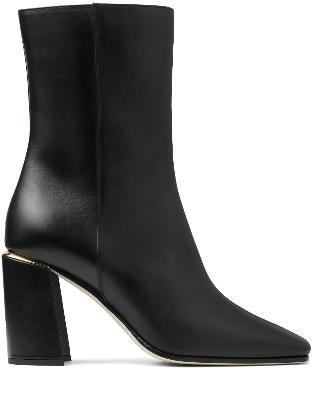 LOREN AB 85 ankle boot