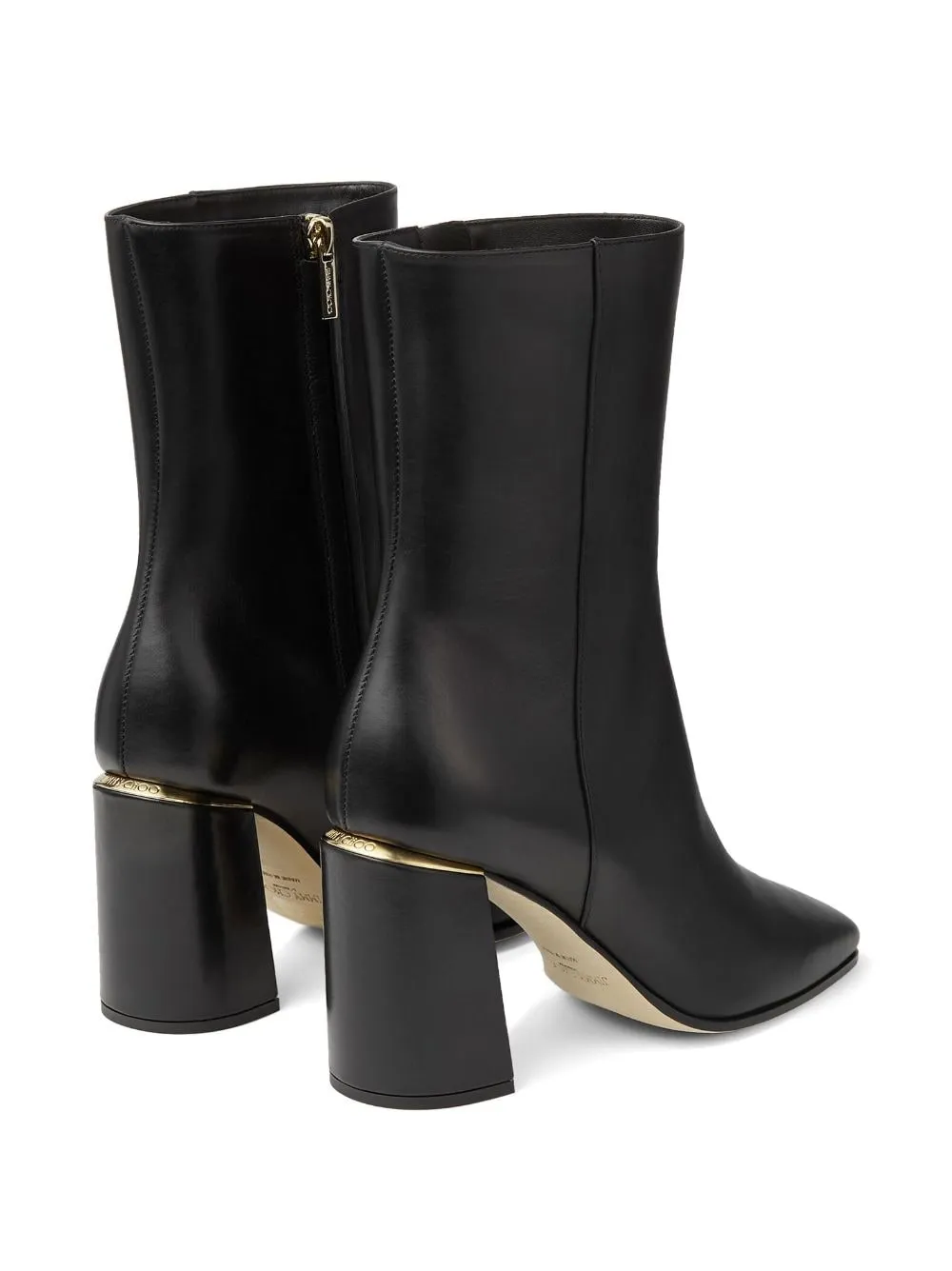 LOREN AB 85 ankle boot