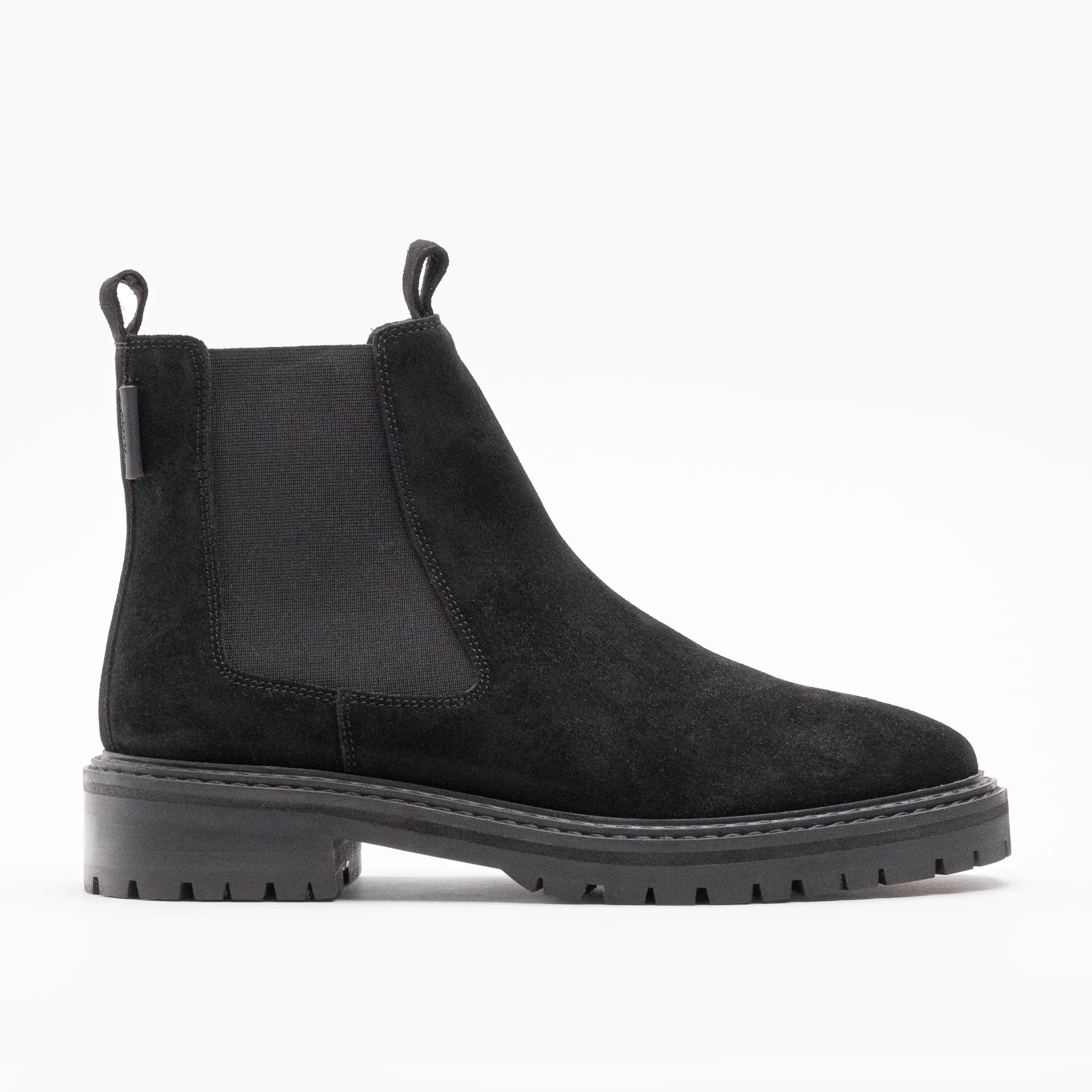 Marino Chelsea Boot