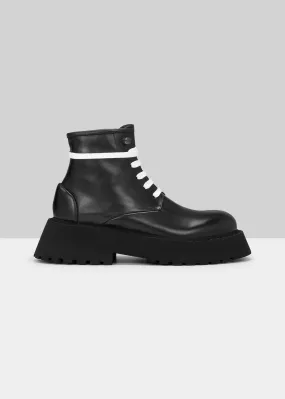 Marsell Micarro Boot