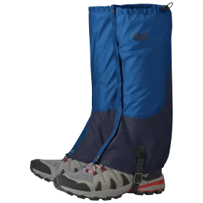 Men's Helium Hiking Gaiters