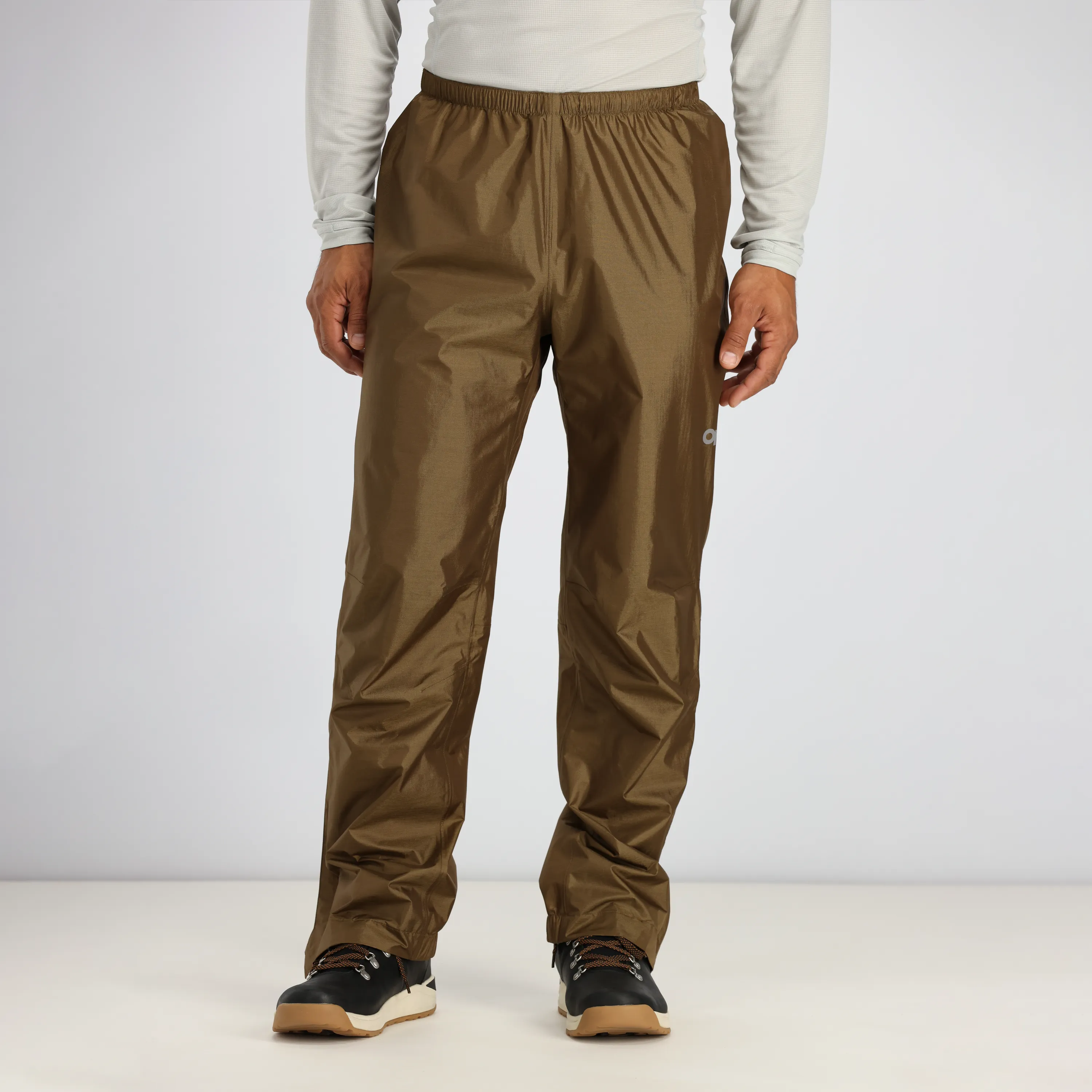 Men's Helium Rain Pants - 2023