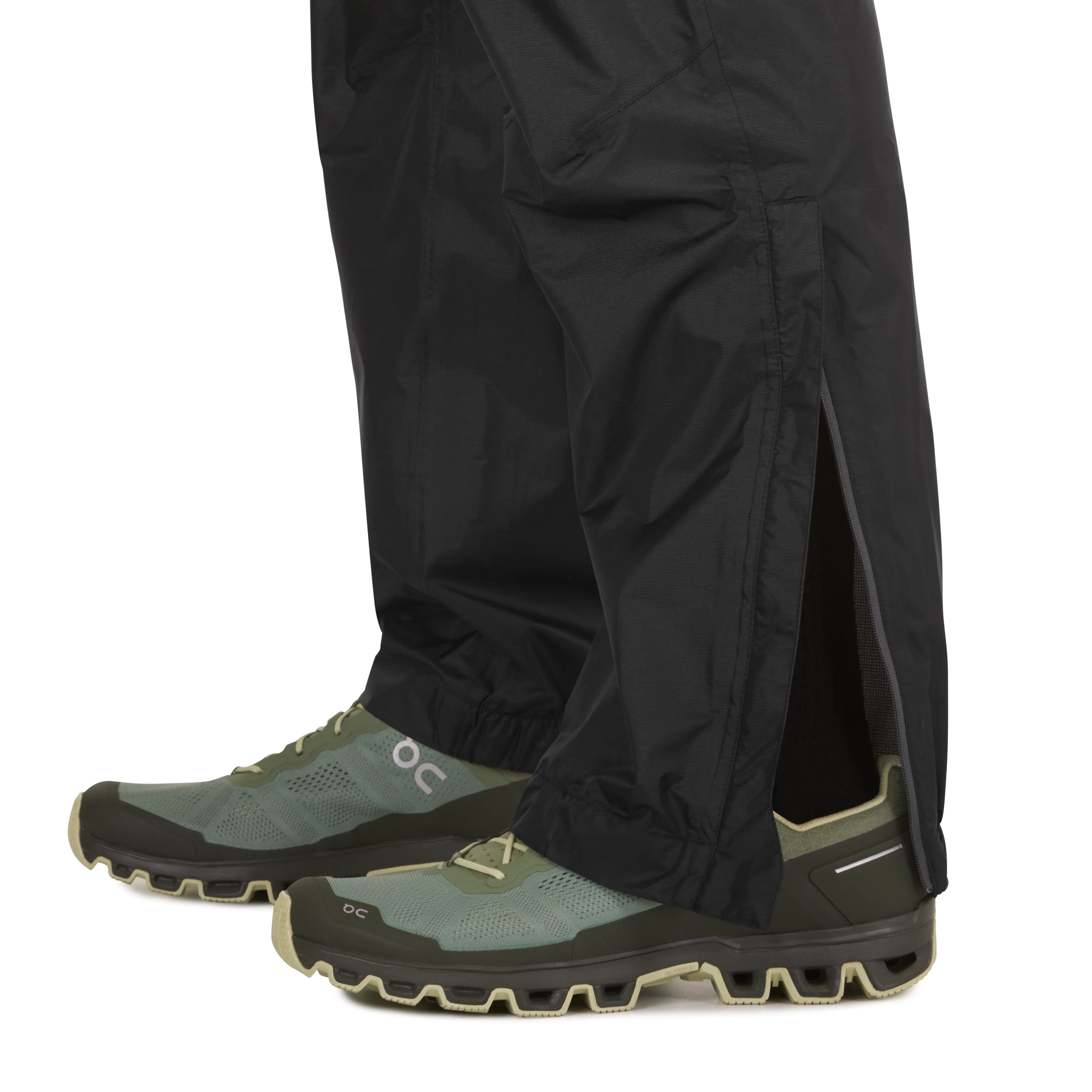 Men's Helium Rain Pants - 2023