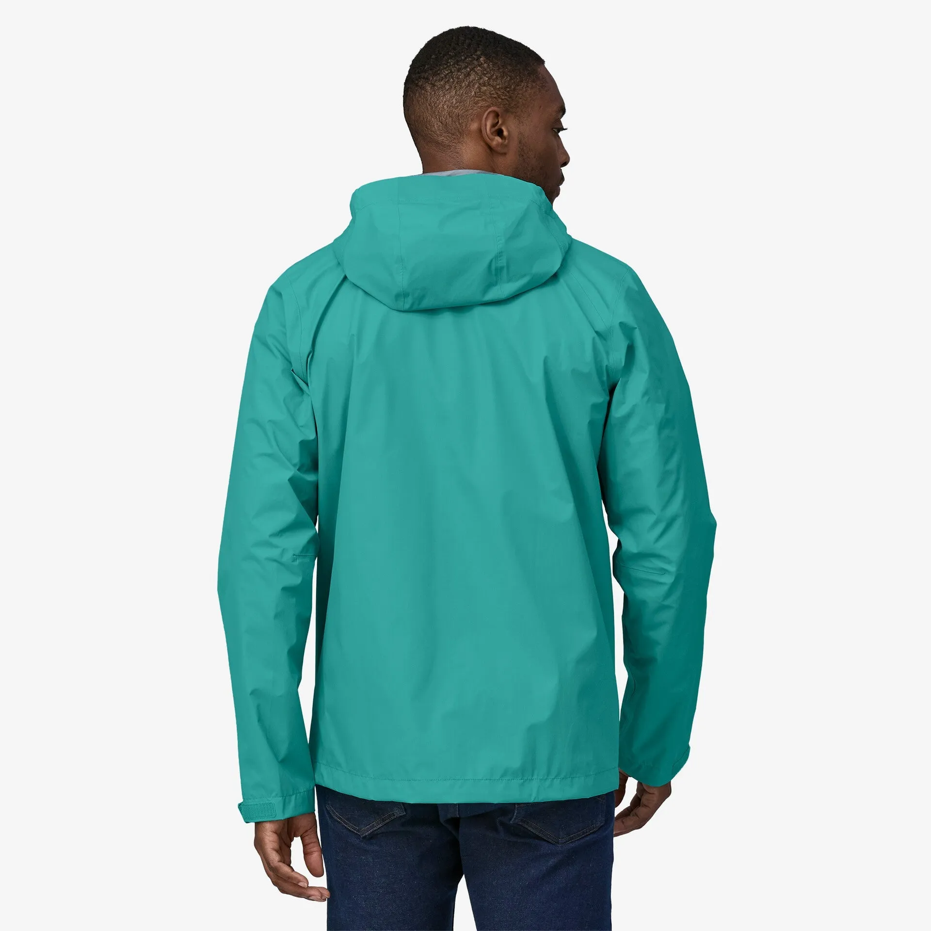 Men's Torrentshell 3L Rain Jacket