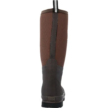 Muck Boot Men's Chore Cool Tall Boot CHCT900