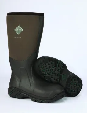 Muck Boot Unisex Arctic Pro Boot