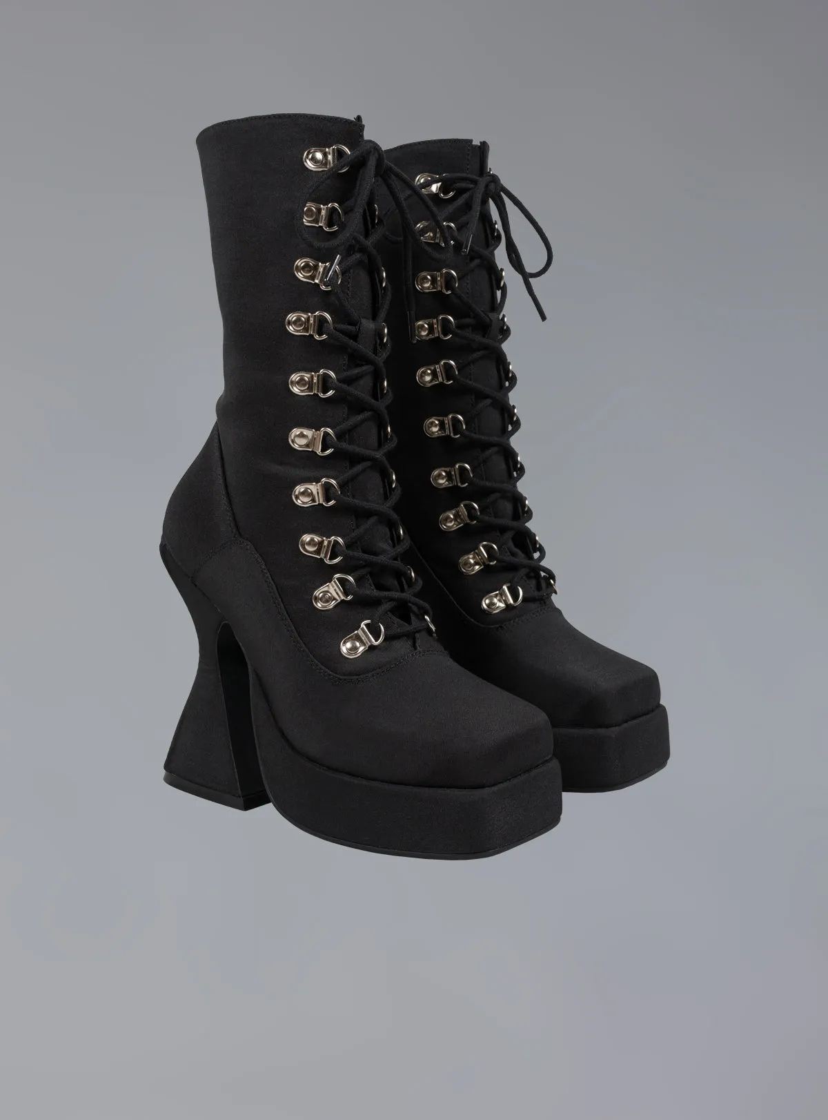 Musidora Boot