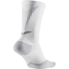 Nike Elite Cushioned Crew Sock