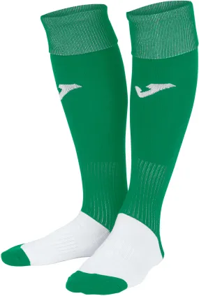 Northampton Phoenix Professional II Sock