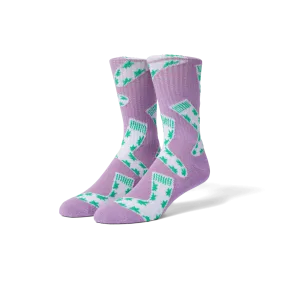 Plantlife Plantlife Sock