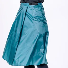 Rain Wrap Ultralight Rain Skirt