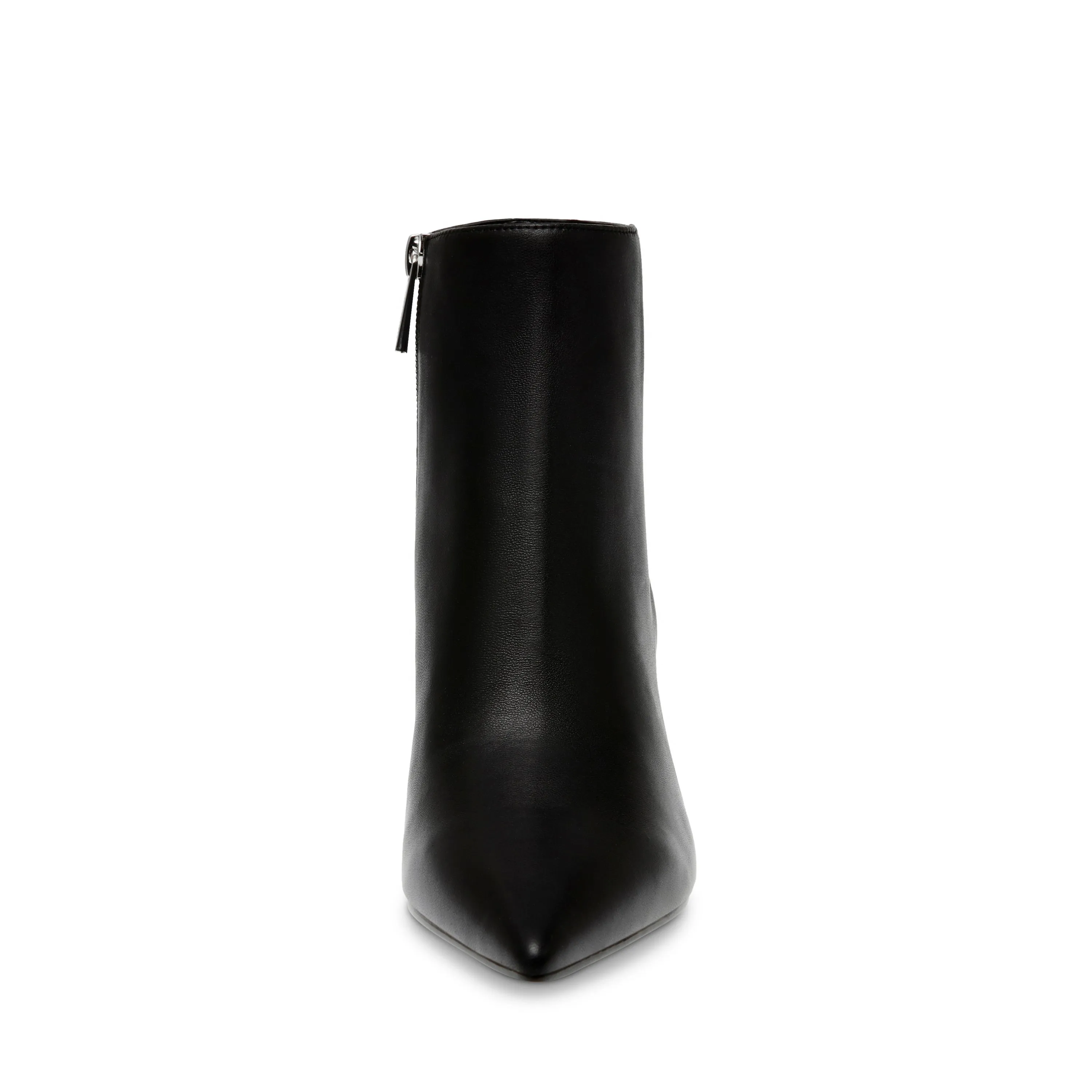 Sabine Boot BLACK LEATHER