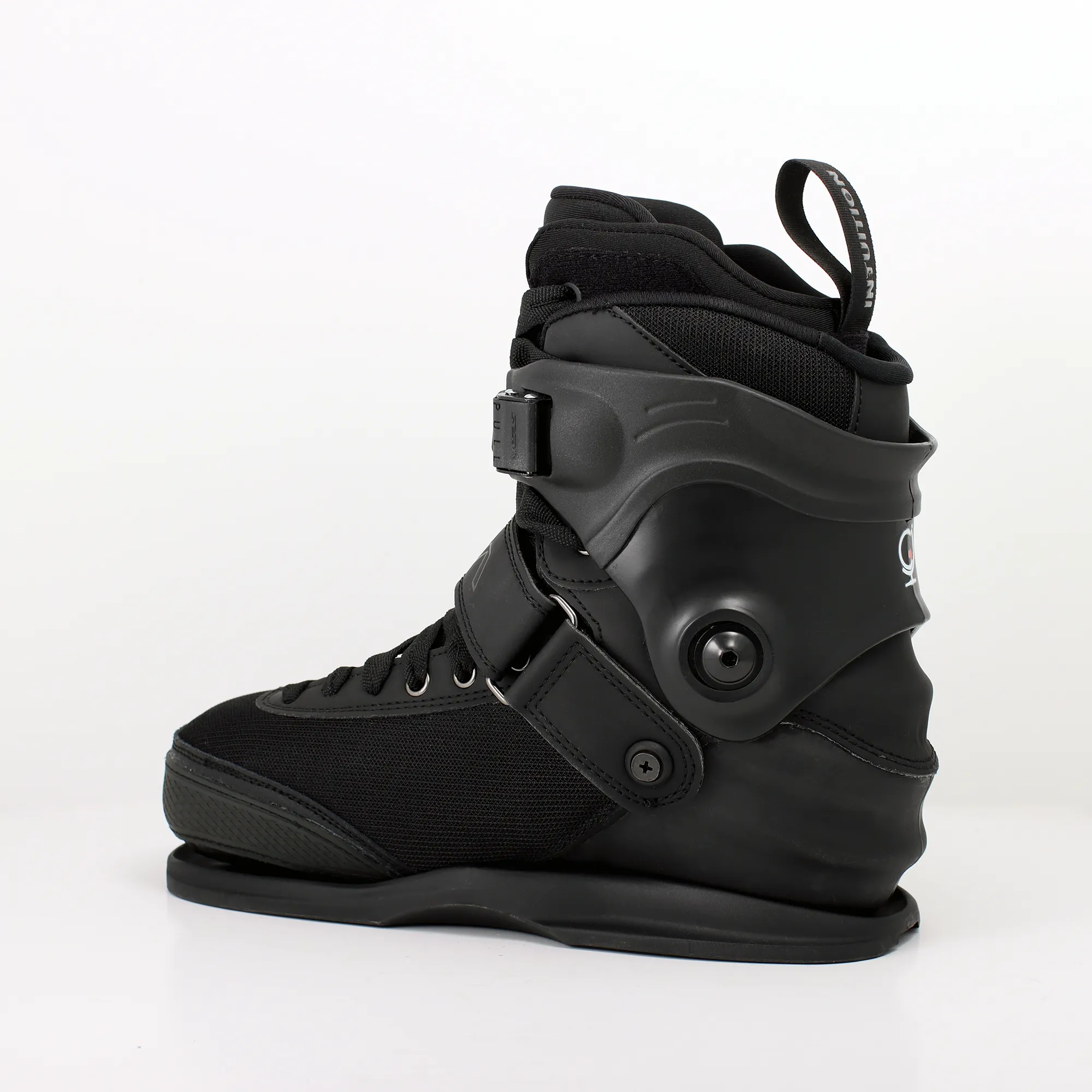 Seba CJ2 Prime - Intuition - Boot Only