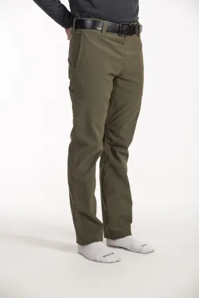 Spirit West Yam Hiking Pant