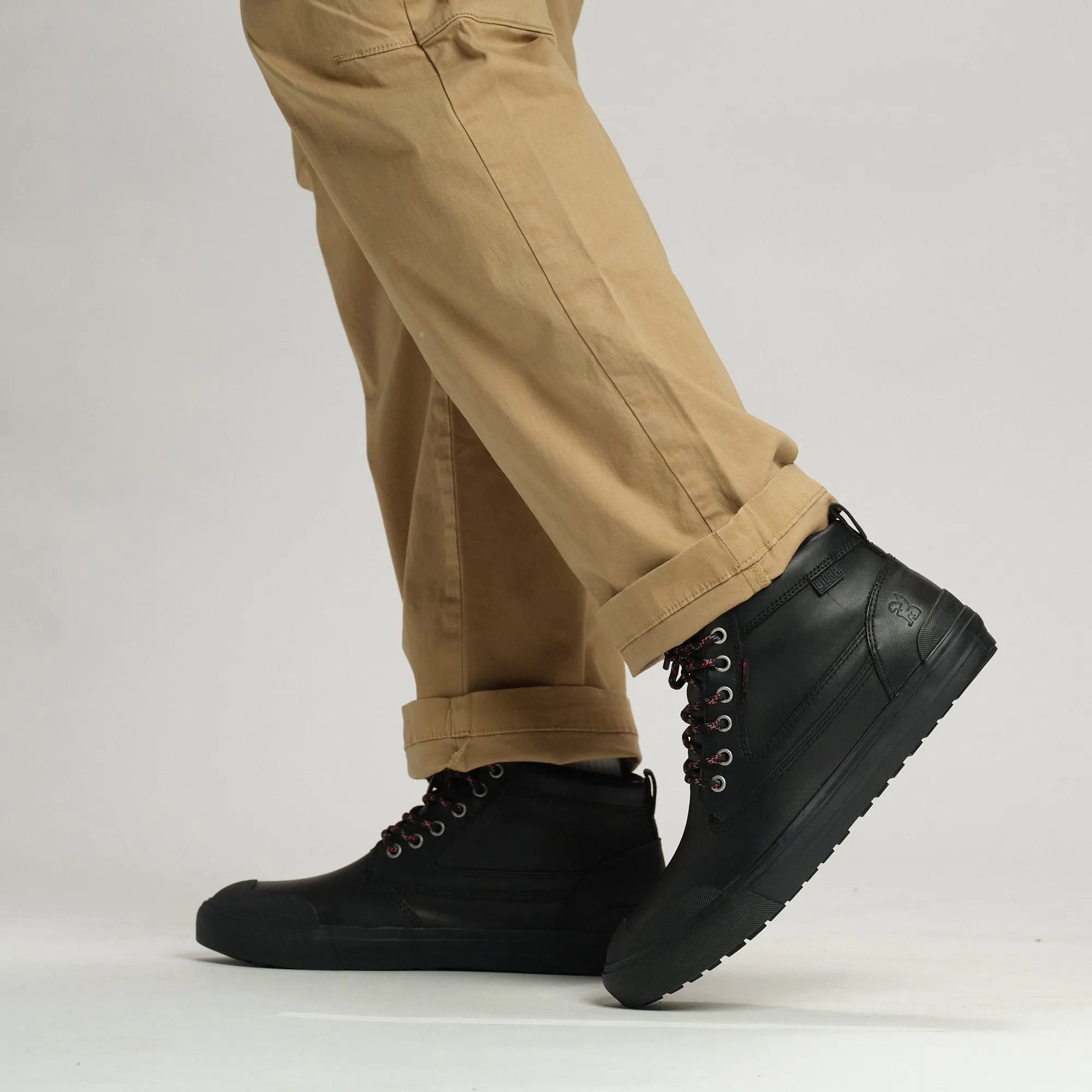 Storm 415 Traction Boot