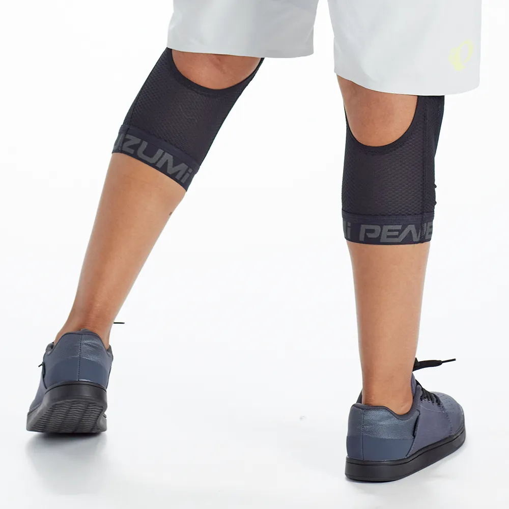 Summit Knee Guard