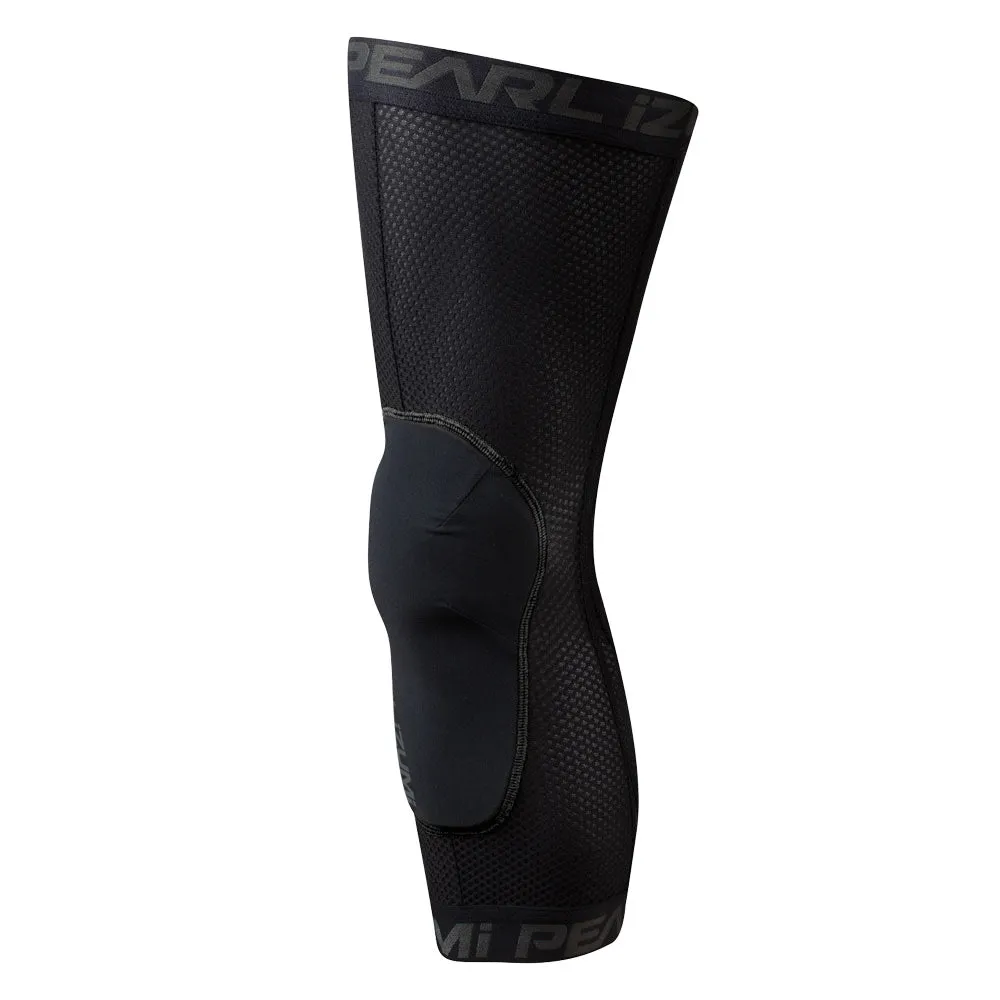 Summit Knee Guard