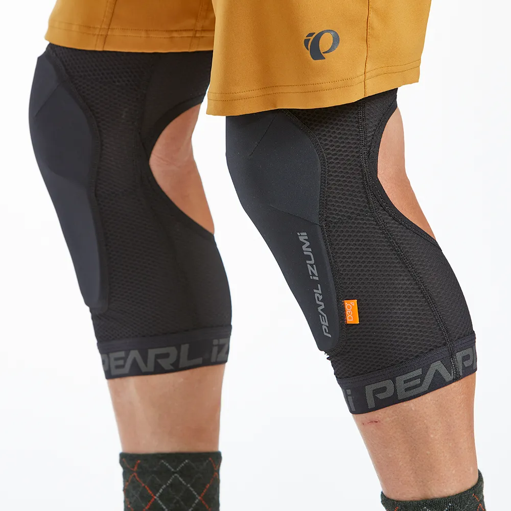 Summit Knee Guard