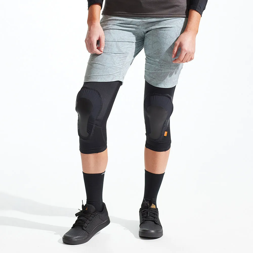 Summit Knee Guards