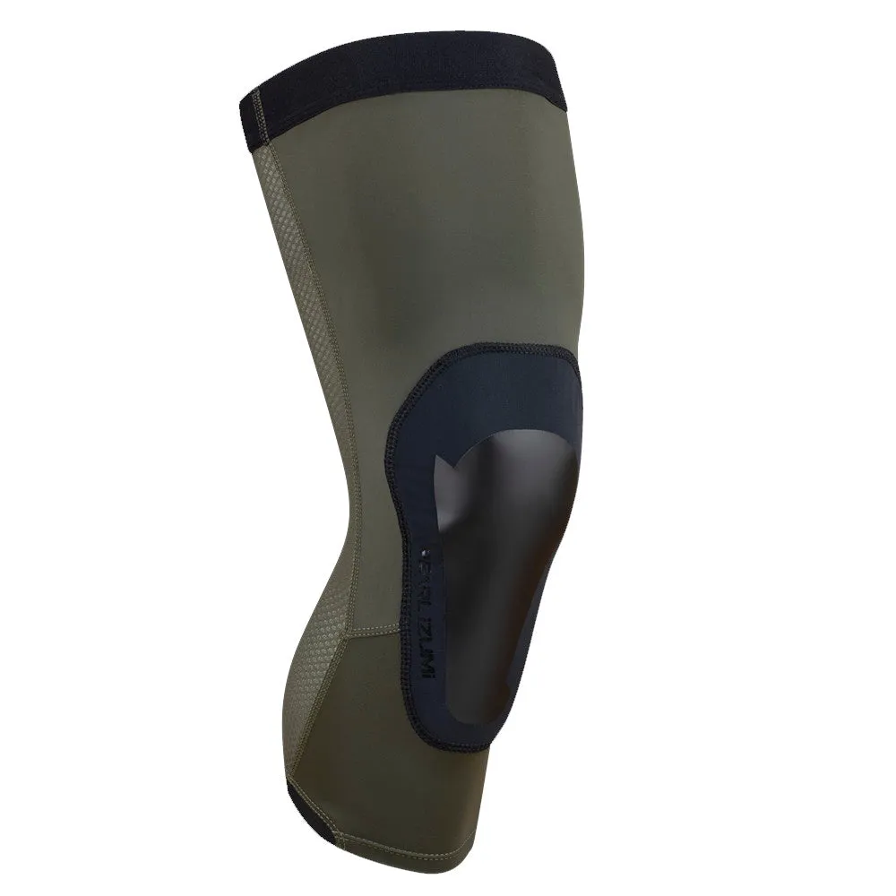 Summit Knee Guards