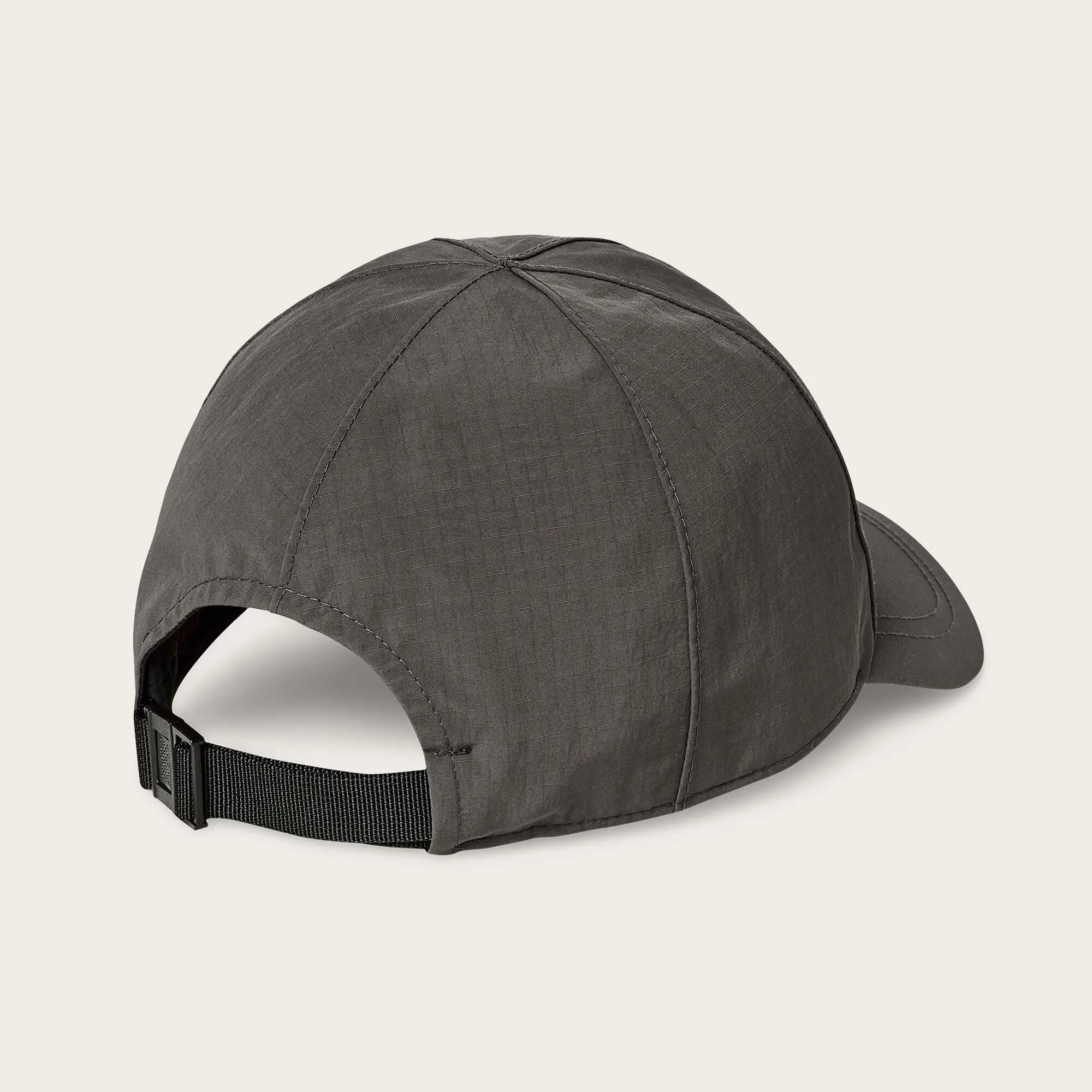 SWIFTWATER RAIN CAP