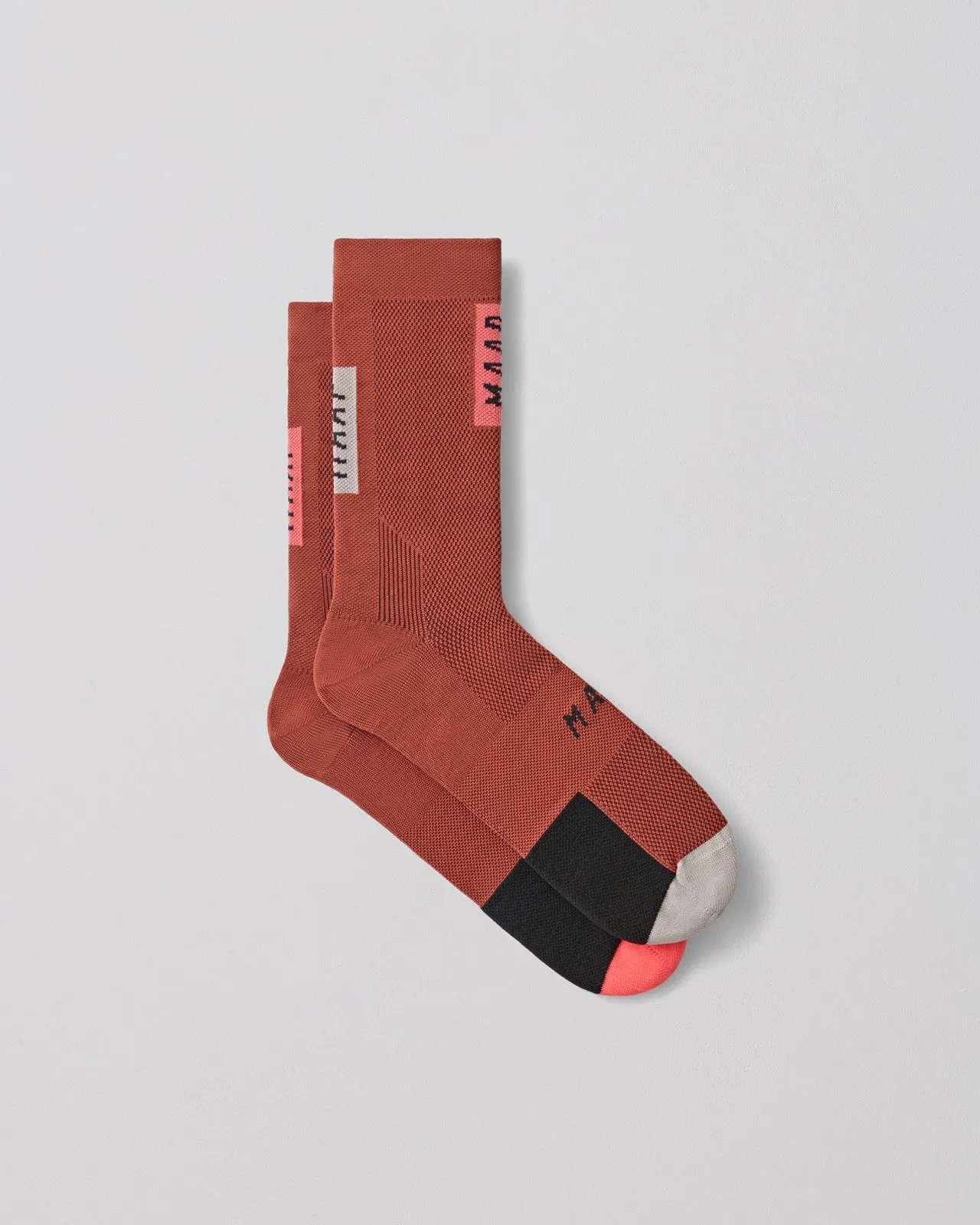 System Sock