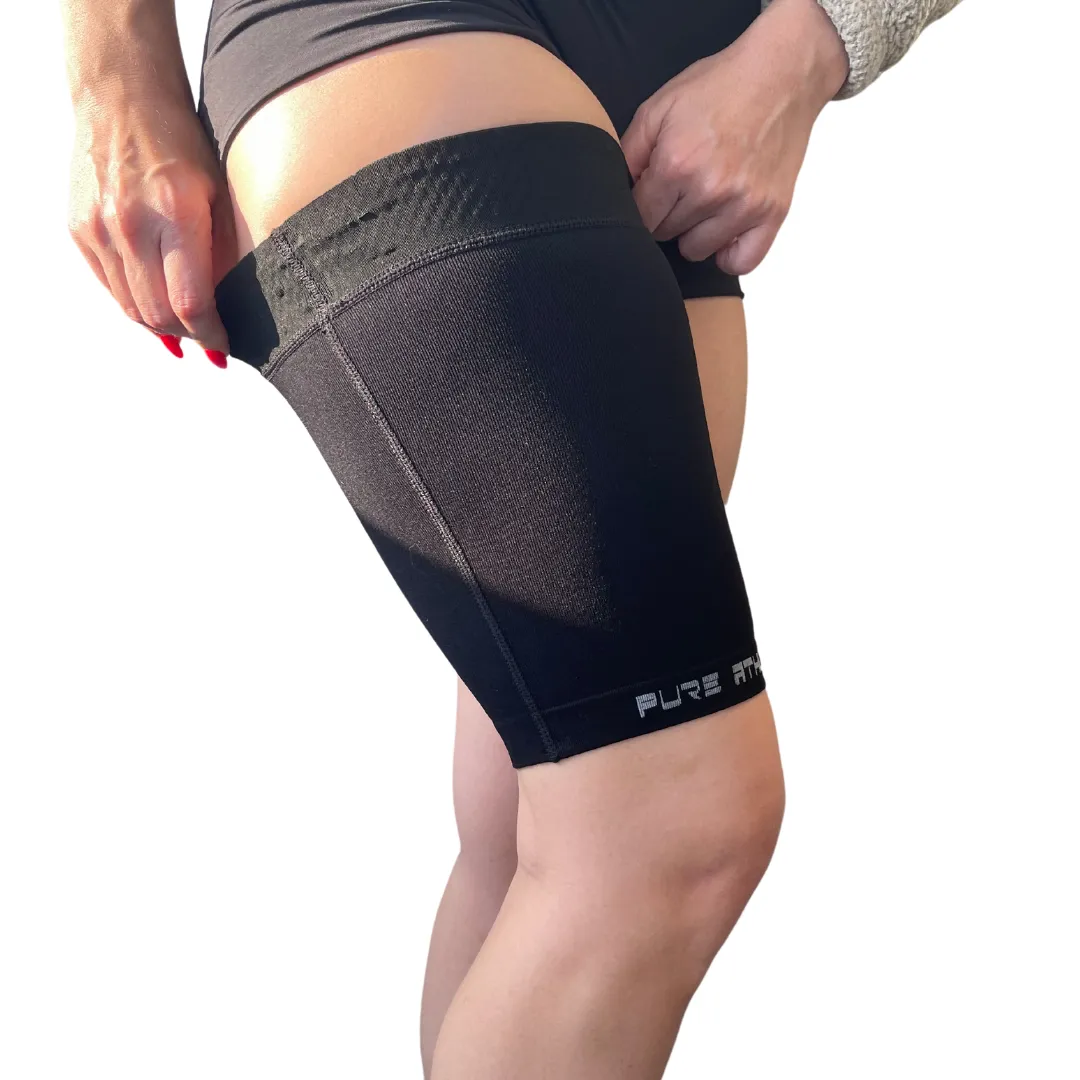 Thigh Compression Sleeve