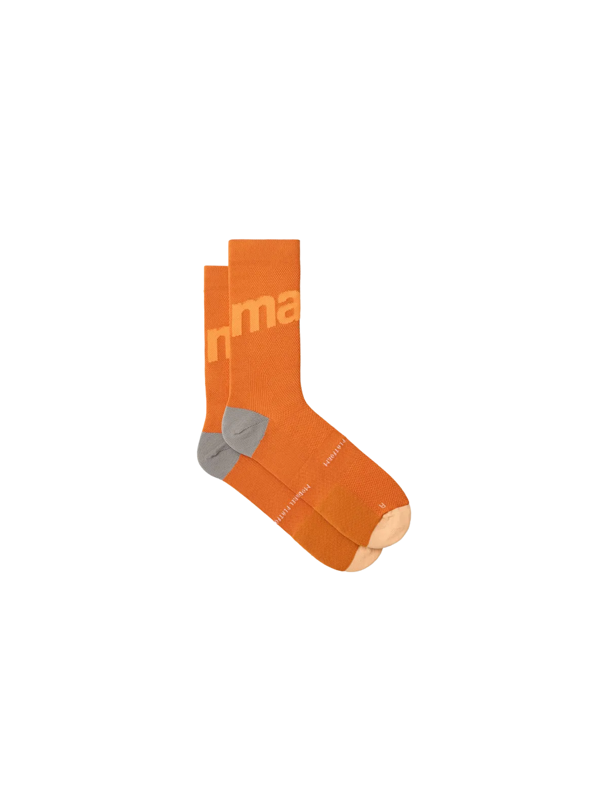 Training Sock