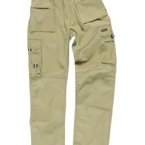 TuffStuff Pro Work Trouser