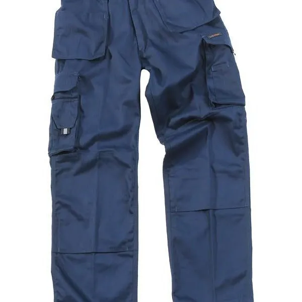 TuffStuff Pro Work Trouser