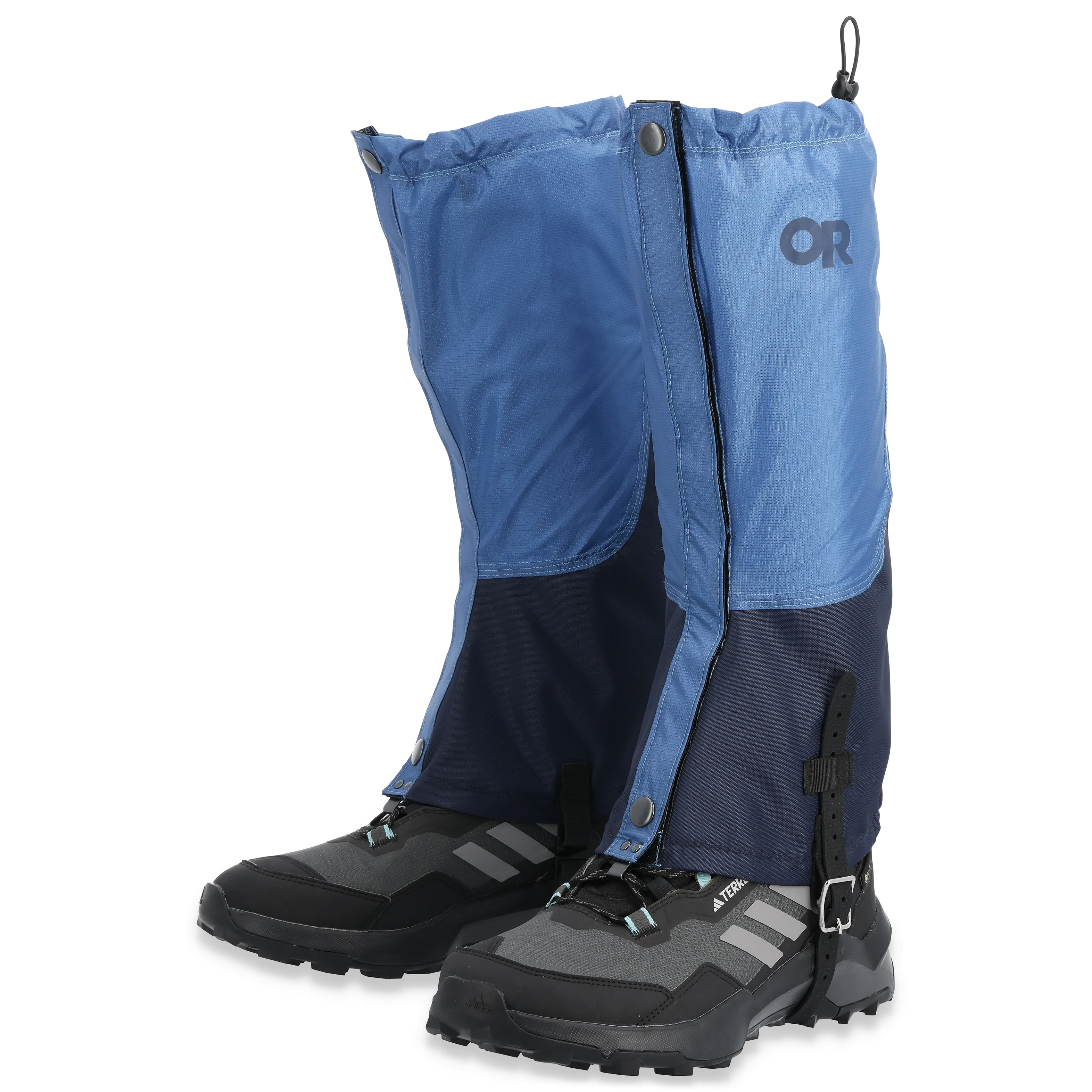 Women's Helium Hiking Gaiters