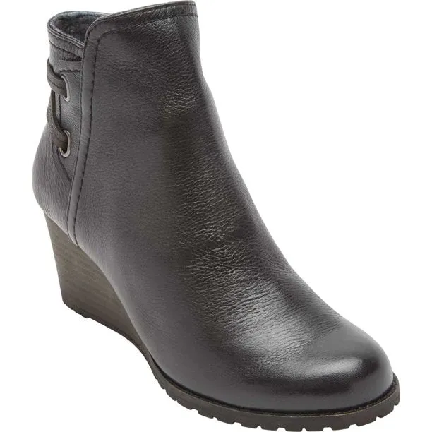 Women's Lucinda Boot