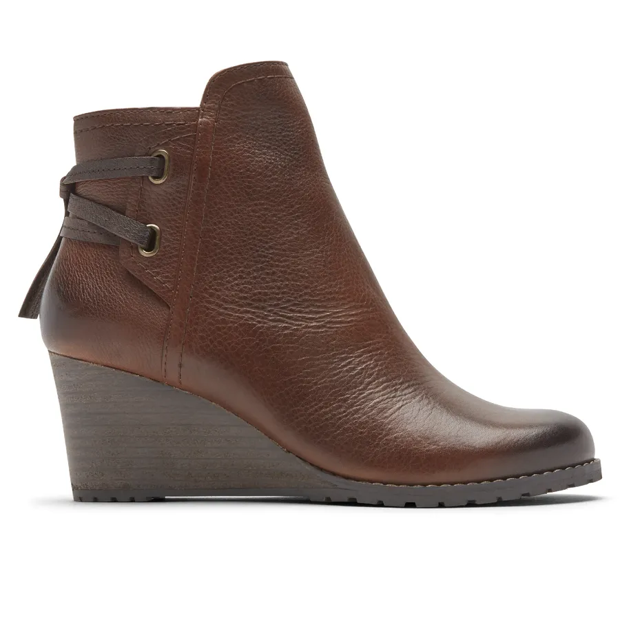 Women's Lucinda Boot