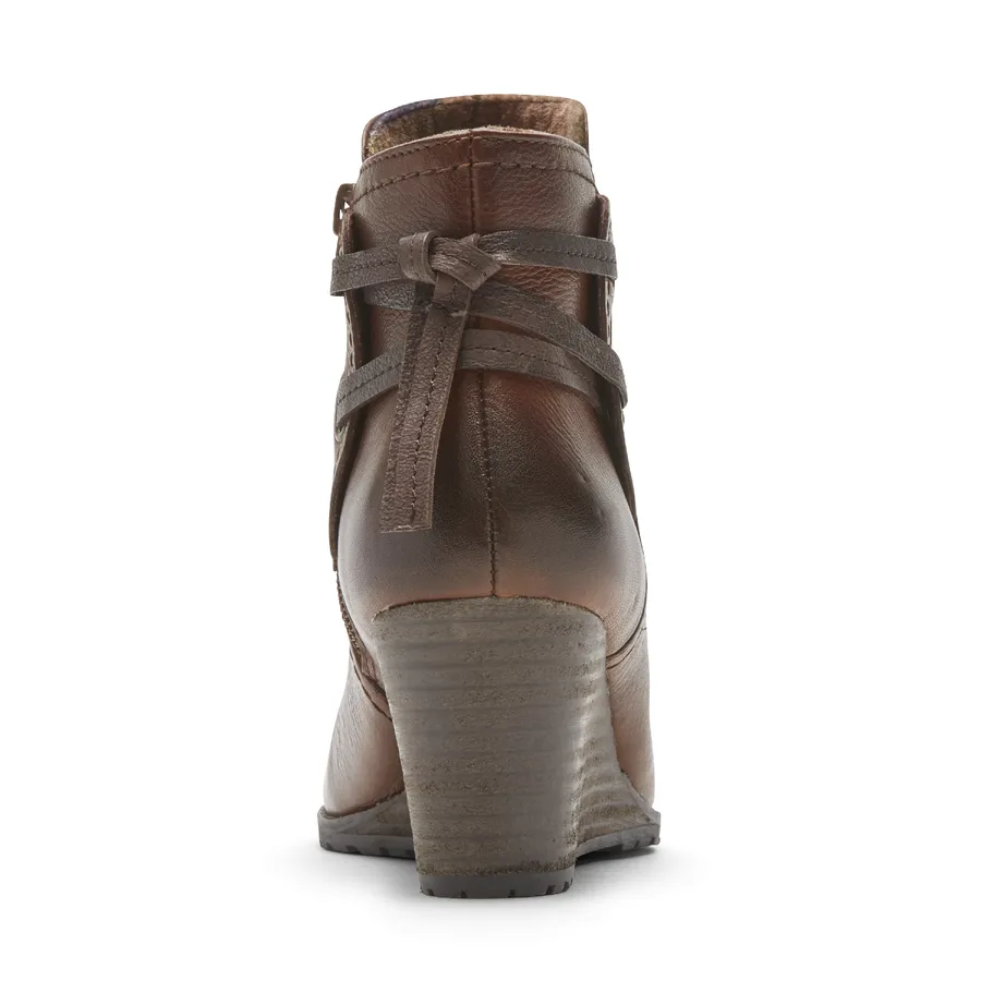 Women's Lucinda Boot