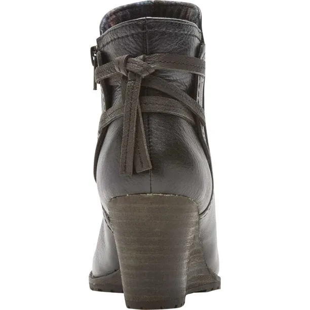 Women's Lucinda Boot