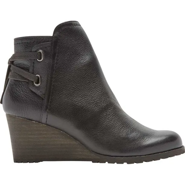 Women's Lucinda Boot