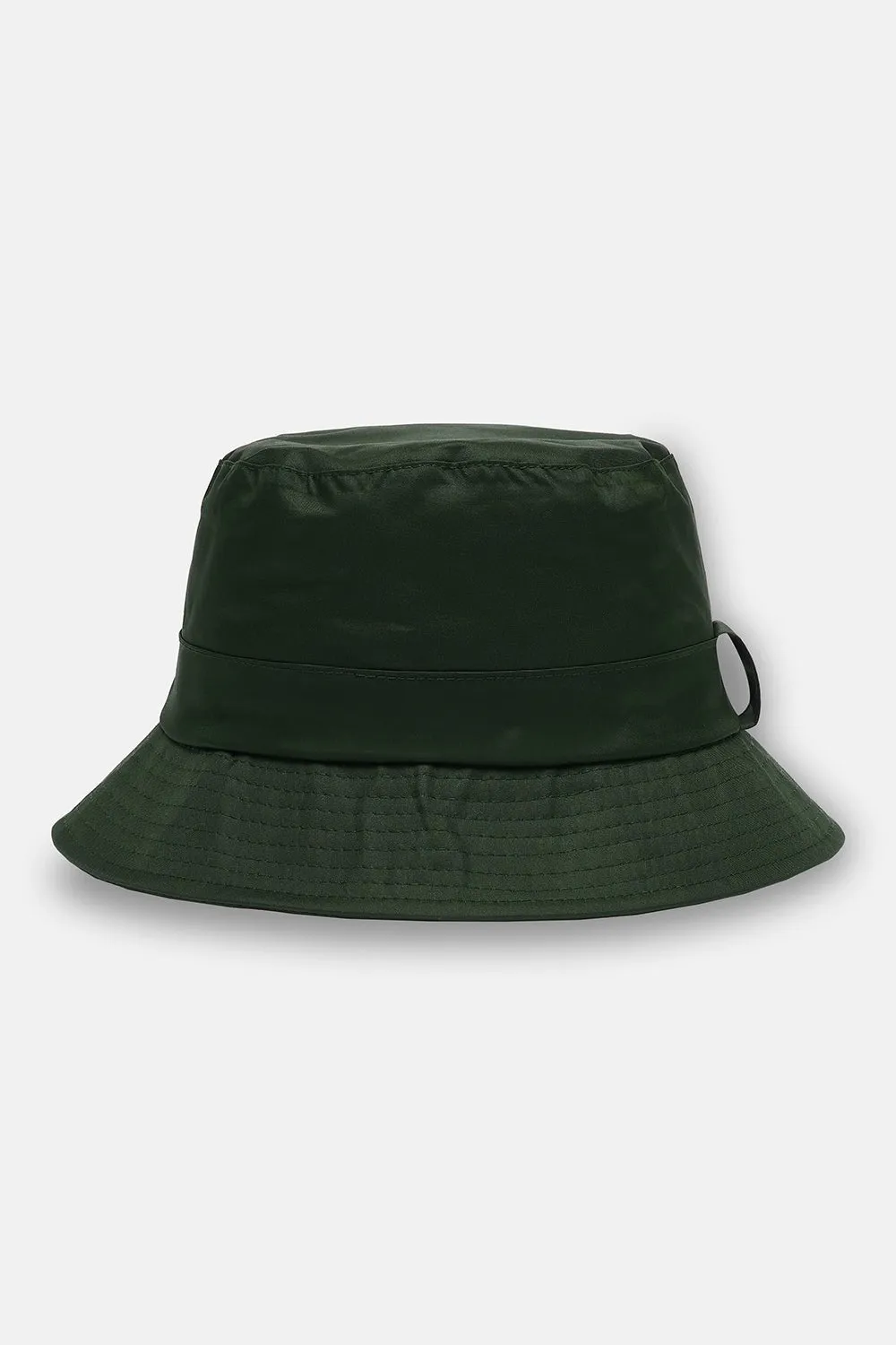 York Rain Hat - Duffel